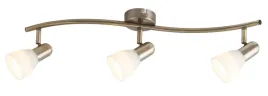 listwa-oswietleniowa-braz-bialy-e14-3x40w-soma-6308-rabalux
