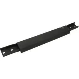 listwa-podlogowa-zgarniajaca-0-775-strautmann-cb775746