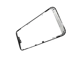 iphone-15-pro-ramka-wyswietlacza-lcd-ekranu