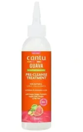 cantu-guava-scalp-pre-cleanse-treatment-180-ml
