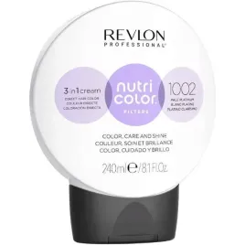 revlon-nutri-color-1002-pale-platinum-maska-240-ml