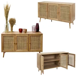 komoda-szafka-tivo-3-drzwiowa-rattan-do-salonu-sypialni-115-cm