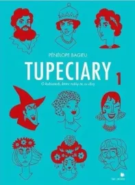 tupeciary-o-kobietach-ktore-robia-to-co-chca-1