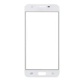samsung-j5-prime-2016-sm-g570-szybka-lcd-szklo-wyswietlacza-bialy-white