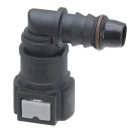 szybkozlacze-katowe-wtyk-przewod-paliwowy-zew-12-10-mm-1189-989-mm