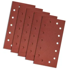 papier-scierny-na-rzep-115-x-230-mm