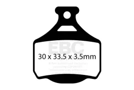 cfa751-klocki-hamulcowe-rowerowe-organiczne-ebc-brakes