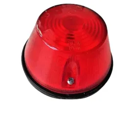 13-lampa-tylna-13-we-92-was