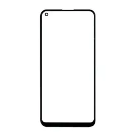 huawei-honor-play-4t-szybka-lcd-szklo-wyswietlacza