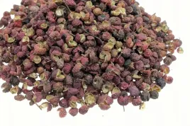 pieprz-syczuanski-25g