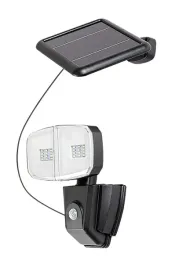 naswietlacz-solarny-z-czujnikiem-ruchu-led-12w-zlarin-czarny-77012-rabalux