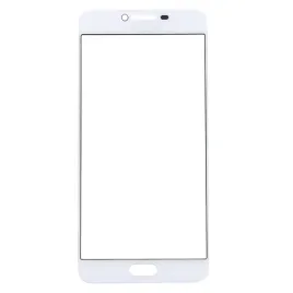 samsung-c7-2016-sm-c7000-szybka-lcd-szklo-wyswietlacza-bialy-white