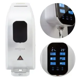dystrybutor-wody-na-blat-miraqua-alfa-dystrybutor-z-woda-goraca-bialy