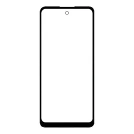 motorola-moto-e22s-szybka-lcd-szklo-wyswietlacza-oca