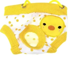 majtki-dla-psa-suki-na-cieczke-wielorazowe-m