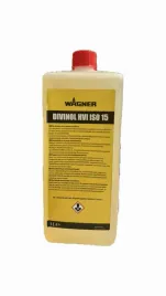 olej-hydrauliczny-do-pomp-membranowych-1l-wagner-divinol-hvi-iso-15