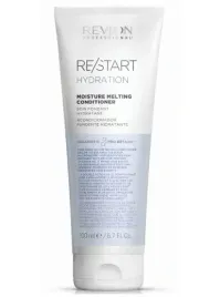 revlon-restart-hydration-melting-odzywka-200-ml