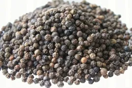 pieprz-czarny-ziarno-5kg-super-moc-aromat