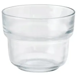 ikea-olivtrast-szklanka-do-napojow-szklo-bezbarwne-290-ml-1-szt