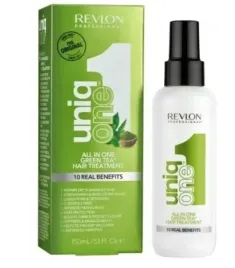 revlon-uniq-one-green-tea-odzywka-spray-150-ml