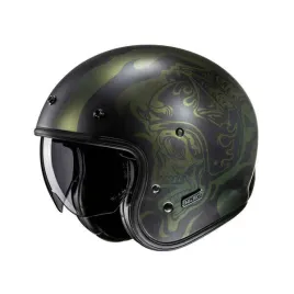 kask-motocyklowy-otwarty-hjc-v31-flame-black-roz-m