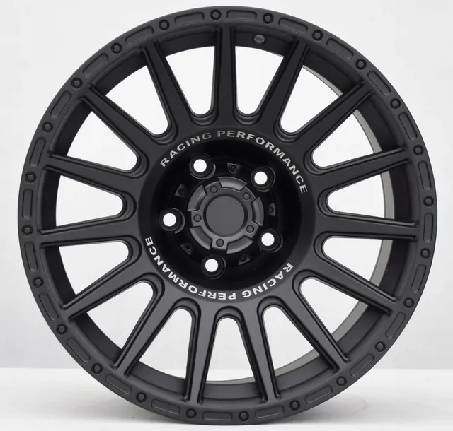 felgi-18-mazda-b-b2500-liczba-felg-w-ofercie-4-szt