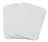 wkladka-do-majtek-dla-psow-suczki-3-sztuki-l