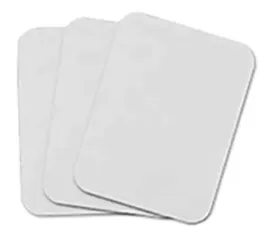 wkladka-do-majtek-dla-psow-suczki-3-sztuki-l