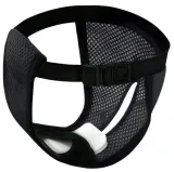 wkladka-do-majtek-dla-psow-suczki-3-sztuki-l-stan-nowy