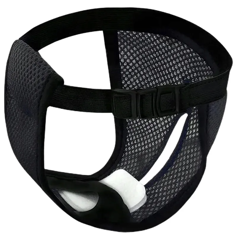 wkladka-do-majtek-dla-psow-suczki-3-sztuki-l