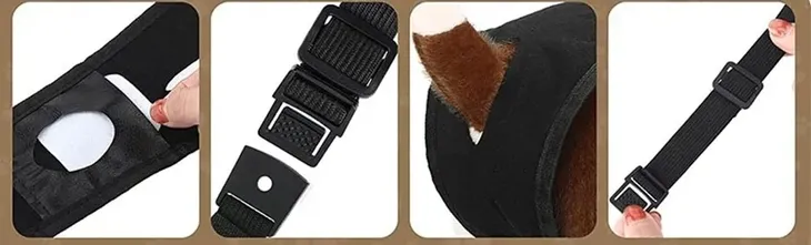 wkladka-do-majtek-dla-psow-suczki-3-sztuki-l-rodzaj-majtki-ochronne