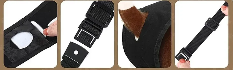 wkladka-do-majtek-dla-psow-suczki-3-sztuki-l