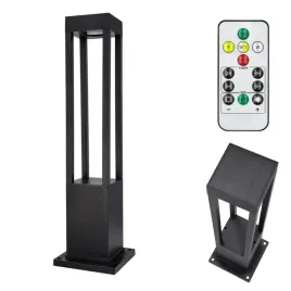 lampa-solarna-ogrodowa-led-slupek-60-cm-20-led-3-tryby-swiatla-pilot