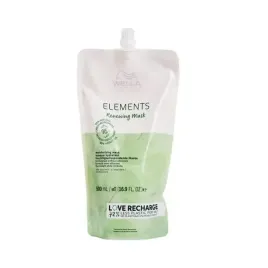 wella-elements-renewing-odzywcza-maska-500-ml-do-kazdego-rodzaju-wlosow
