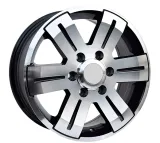 felgi-16-vw-crafter