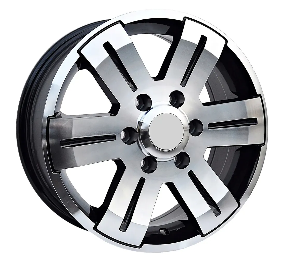felgi-16-vw-crafter