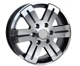 felgi-16-vw-crafter-stan-nowy