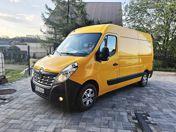 felgi-16-vw-crafter-waga-z-opakowaniem-60-kg