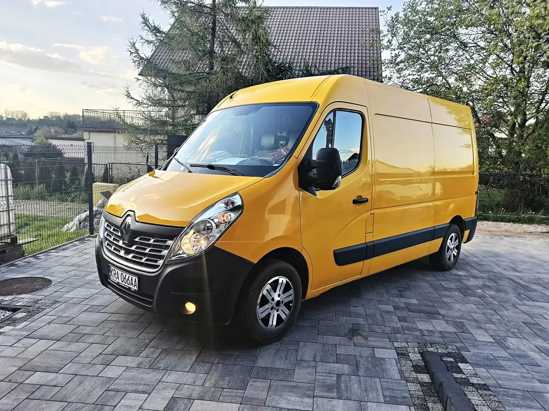 felgi-16-vw-crafter-stan-nowy