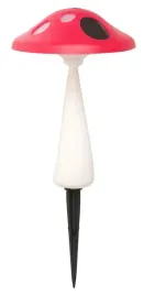 lampa-ogrodowa-muchomor-solarna-led-0-06w-funghetto-bialy-7877-rabalux