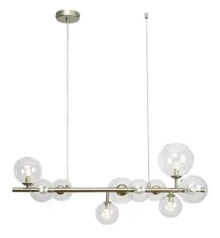 lampa-wiszaca-glamour-zlota-szklane-kule-na-listwie-10xg9-28w-aslov-rabalux