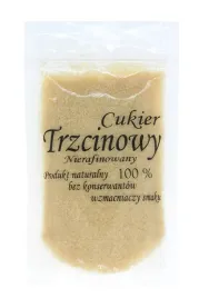 cukier-trzcinowy-nierafinowany-jasny-10-kg