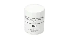 84221215-filtr-oleju-silnik-case-new-holland-cnh-oryginal