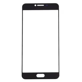 samsung-c5-2016-sm-c5000-szybka-lcd-szklo-wyswietlacza-czarny-black
