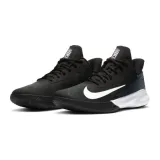 air-precision-iv-rozmiar-405