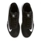 air-precision-iv-kod-producenta-ck1069001