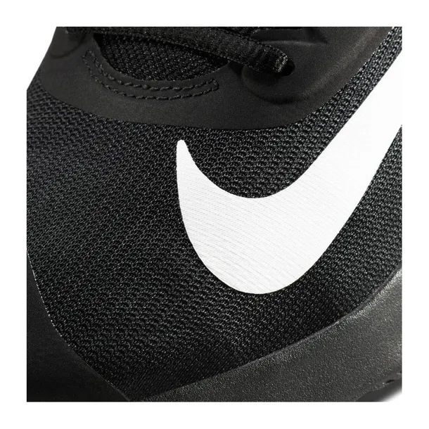air-precision-iv-marka-nike-rozmiar-405