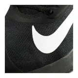 air-precision-iv-marka-nike-rozmiar-405