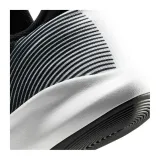 air-precision-iv-marka-nike-kod-producenta-ck1069001