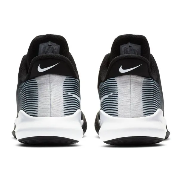 air-precision-iv-rozmiar-405-marka-nike